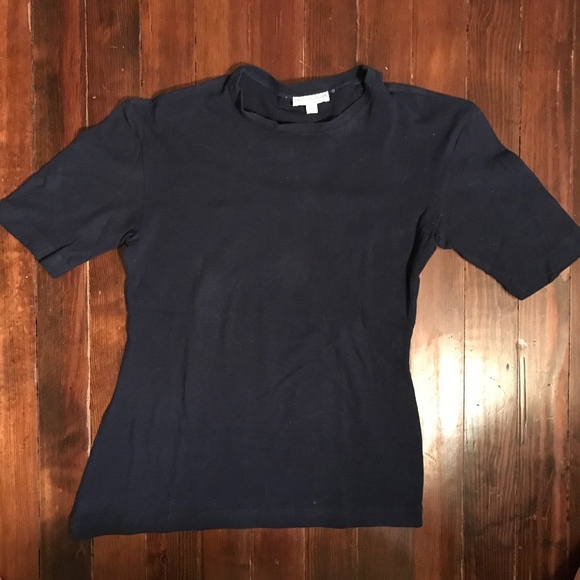 Jasper Conran Shirt - Picture 2 of 3